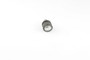 Ball Joint X32BJ2609 - right view