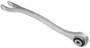 Control Arm X31LA2502 - front view