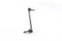 Stabilizer Link X31SL2243 - left view