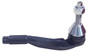 Outer Tie Rod X31TE2422 - front view