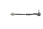 Assembly Tie Rod X31TA0033 - back view