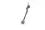 Assembly Tie Rod X31TA0033 - right view