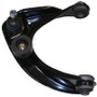 Control Arm X32CJ2660 - front view
