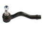 Outer Tie Rod X31TE6314 - front view
