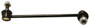 Stabilizer Link X31SL6683 - front view