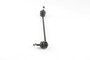Stabilizer Link X31SL2406 - left view