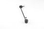 Stabilizer Link X31SL2406 - right view