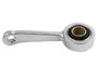Stabilizer Link X31SL2486 - front view