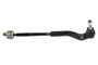 Assembly Tie Rod X31TA0043 - front view