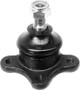 Ball Joint X32BJ2647 - front view