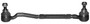 Assembly Tie Rod X31TA2276 - front view