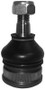 Ball Joint X32BJ2658 - front view