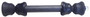 Stabilizer Link X31SL6746 - front view