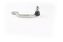 Outer Tie Rod X31TE2318 - back view