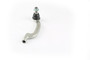 Outer Tie Rod X31TE2318 - right view