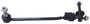 Stabilizer Link X31SL2426 - front view