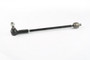 Assembly Tie Rod X31TA2395 - front view
