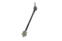 Assembly Tie Rod X31TA2395 - right view