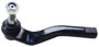 Outer Tie Rod X31TE2333 - front view