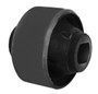 Bushing X32BU0267 - front view
