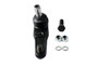 Ball Joint X32BJ2562 - front view