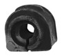 Bushing X32BU0469 - front view