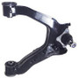 Control Arm X33CJ2772 - front view