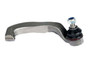 Outer Tie Rod X31TE7577 - front view
