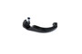 Outer Tie Rod X31TE7577 - back view