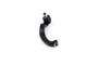 Outer Tie Rod X31TE7577 - right view