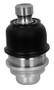 Ball Joint X33BJ0081 - front view