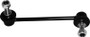 Stabilizer Link X32SL2662 - front view