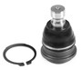Ball Joint X33BJ0398 - front view