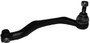 Outer Tie Rod X34TE2810 - front view