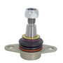 Ball Joint X34BJ2825 - front view