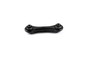 Control Arm X33LA2737 - back view