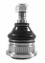 Ball Joint X33BJ2714 - front view