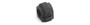 Bushing X34BU0405 - front view