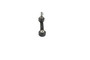 Stabilizer Link X34SL2841 - left view