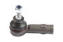 Outer Tie Rod X33TE2741 - front view