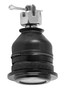 Ball Joint X36BJ0522 - front view