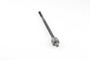 Inner Tie Rod X32TR2651 - right view