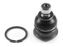 Ball Joint X36BJ7765 - front view