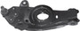 Control Arm X33CJ2696 - front view