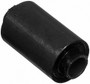 Bushing X36BU0164 - front view