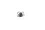 Ball Joint X36BJ2924 - back view