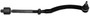 Assembly Tie Rod X34TA2806 - front view
