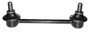 Stabilizer Link X33SL7387 - front view