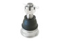 Ball Joint X36BJ0308 - front view