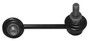 Stabilizer Link X36SL3024 - front view